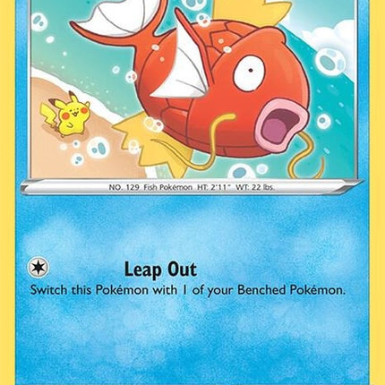 39-magikarp