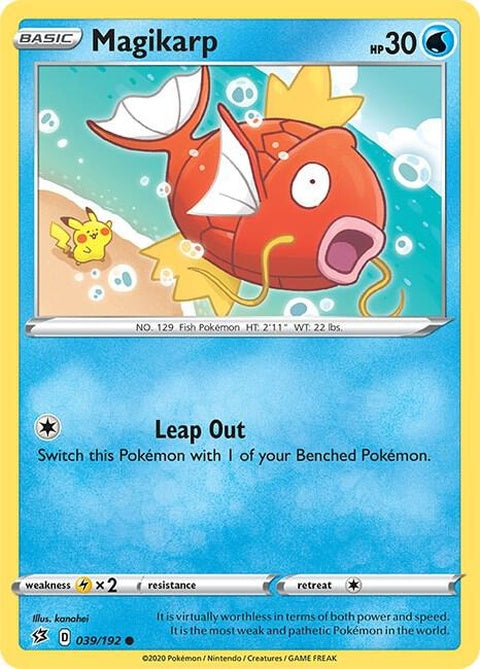 39-magikarp