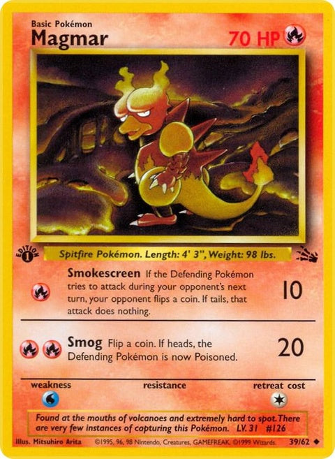 39-magmar
