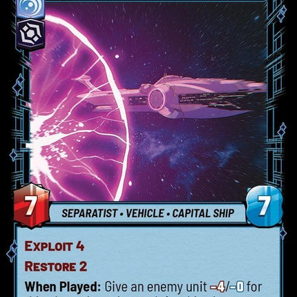 39-malevolence-grievousssecretweapon-a