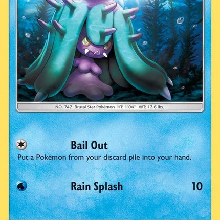 39-mareanie