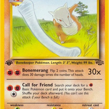 39-marowak
