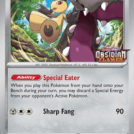39-mawile-prerelease