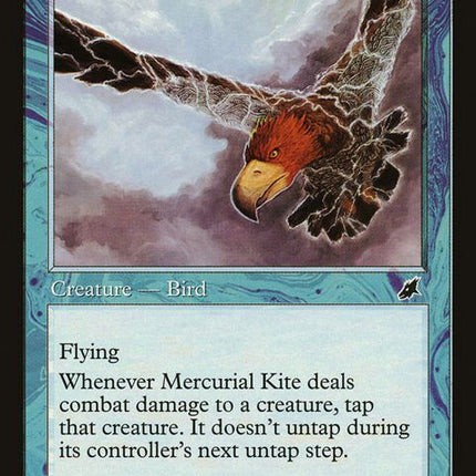 39-mercurialkite
