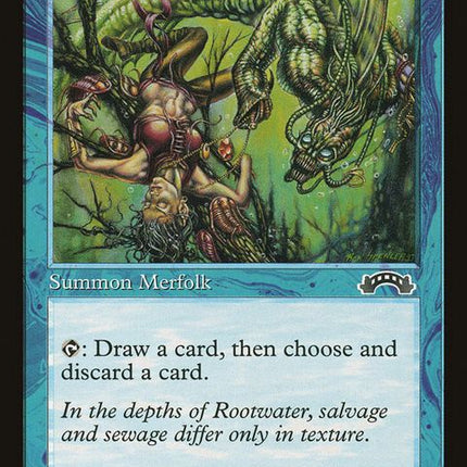 39-merfolklooter