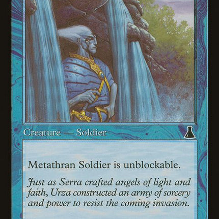 39-metathransoldier