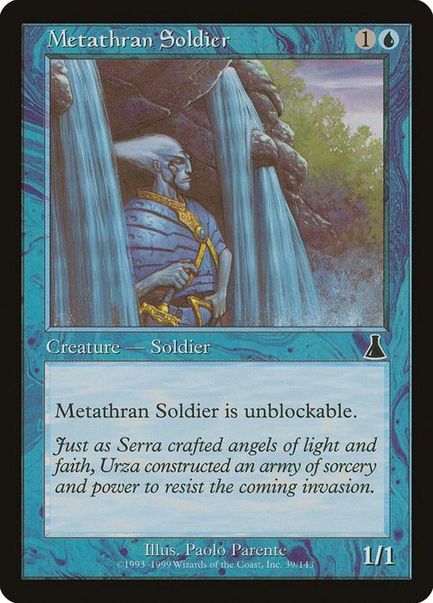39-metathransoldier