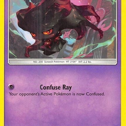 39-misdreavus