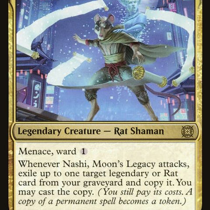 39-nashimoonslegacy
