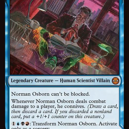39-normanosborngreengoblin