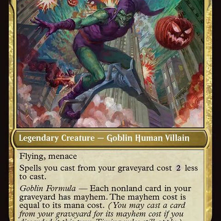 39-normanosborngreengoblin