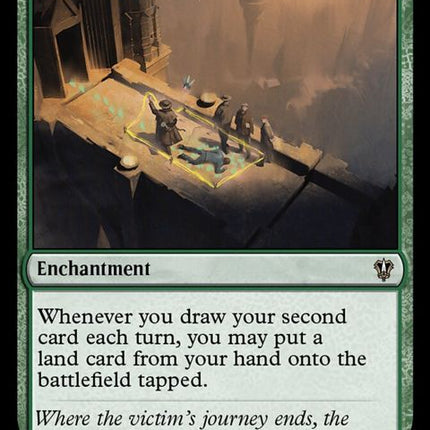 39-onthetrail