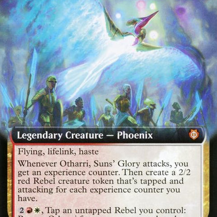 39-otharrisunsglory