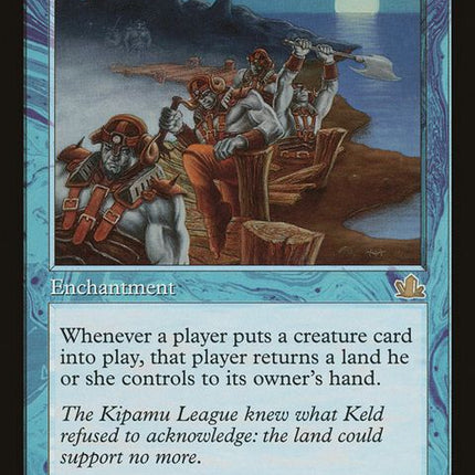 39-overburden