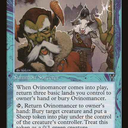 39-ovinomancer