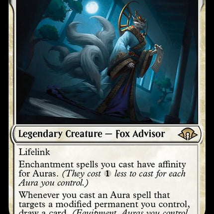 39-pearlearimperialadvisor