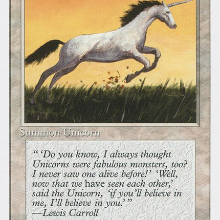 39-pearledunicorn