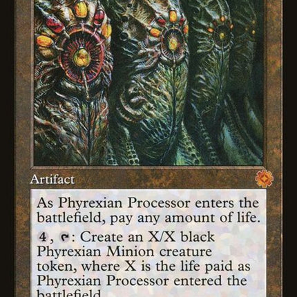 39-phyrexianprocessor