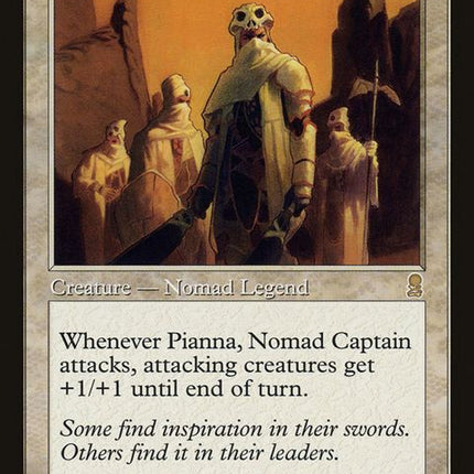 39-piannanomadcaptain