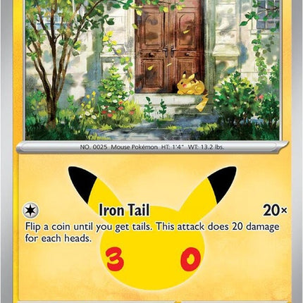 39-pikachu