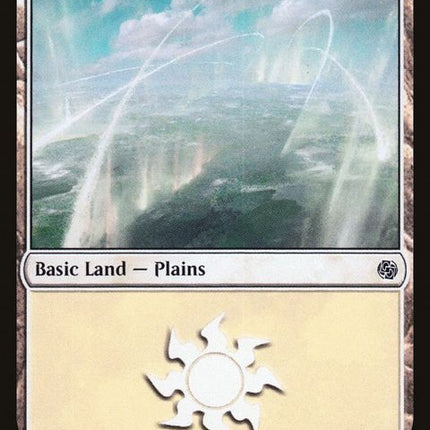 39-plains