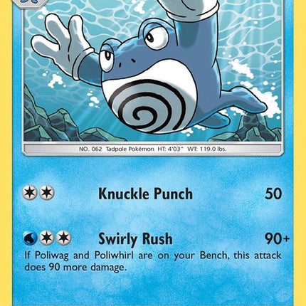 39-poliwrath