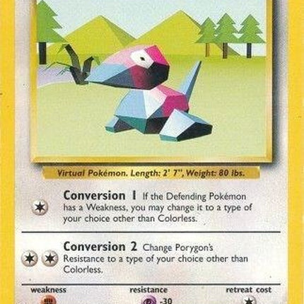 39-porygon