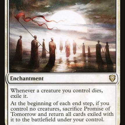 39-promiseoftomorrow