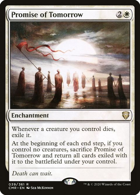 39-promiseoftomorrow