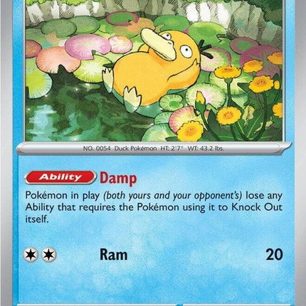 39-psyduck