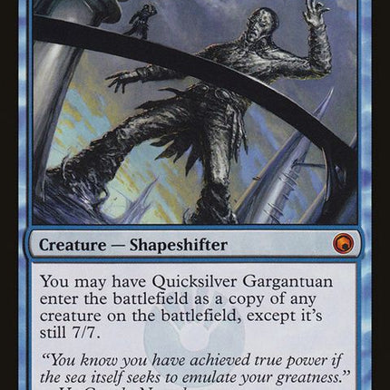 39-quicksilvergargantuan