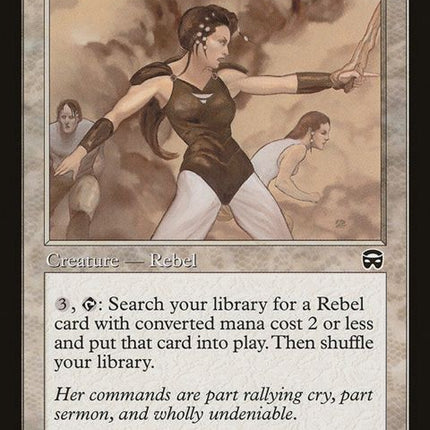 39-ramosiansergeant