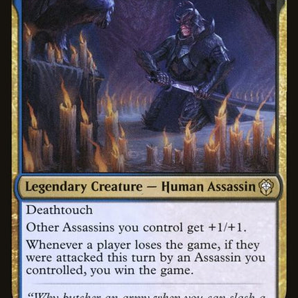 39-ramsesassassinlord