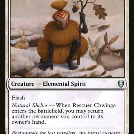 39-rescuerchwinga