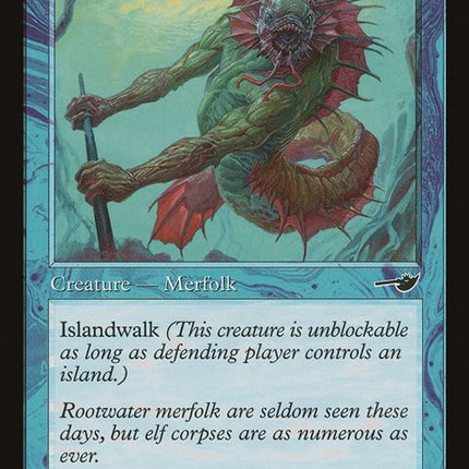 39-rootwatercommando