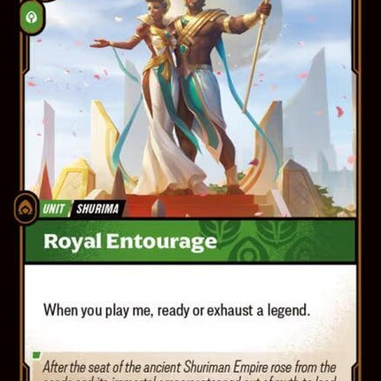 39-royalentourage