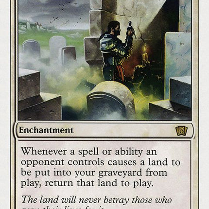 39-sacredground