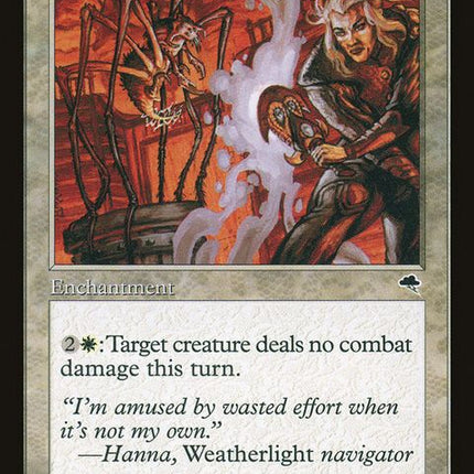 39-safeguard