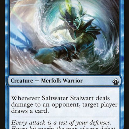 39-saltwaterstalwart