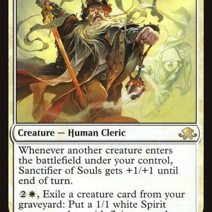 39-sanctifierofsouls