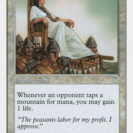 39-sanctimony