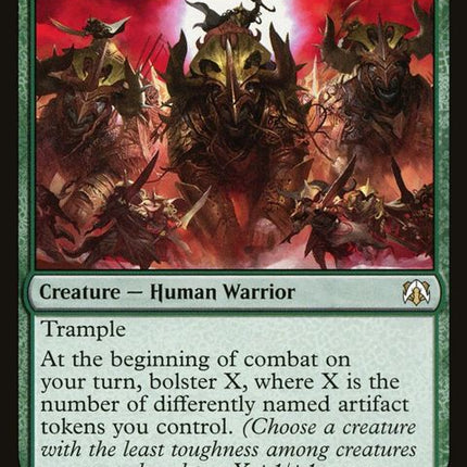 39-sandsteppewarriders