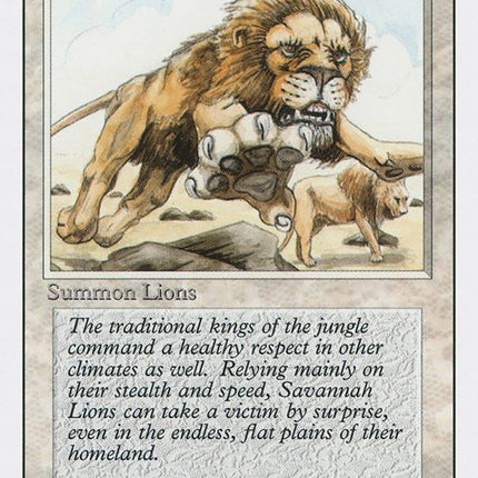39-savannahlions