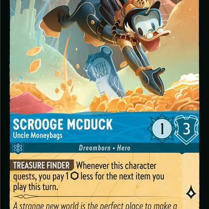 39-scroogemcduck-unclemoneybags