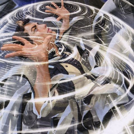 39-selflessglyphweaverselflessglyphweaver