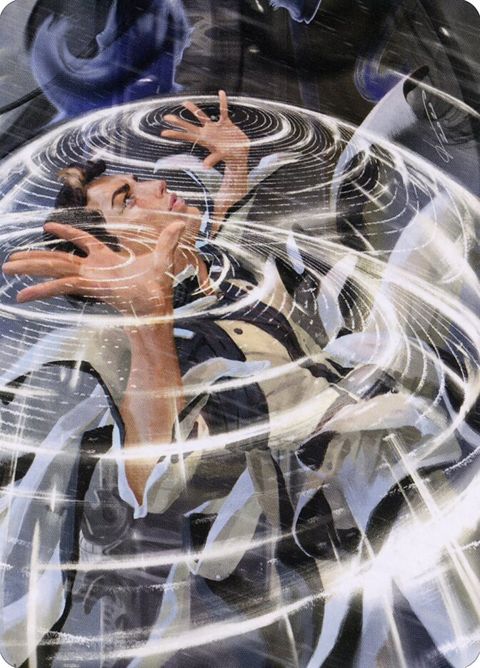 39-selflessglyphweaverselflessglyphweaver