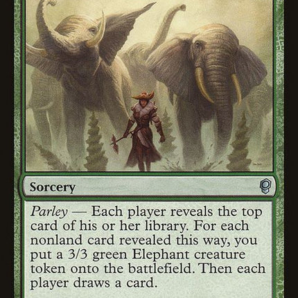 39-selvalascharge