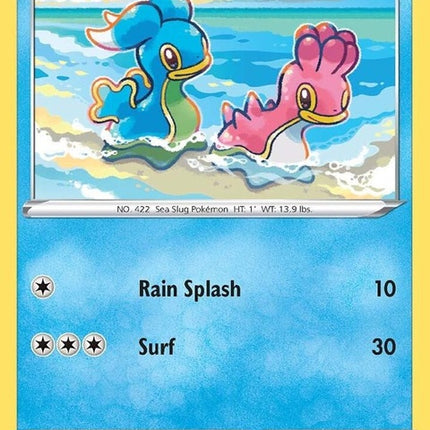 39-shellos