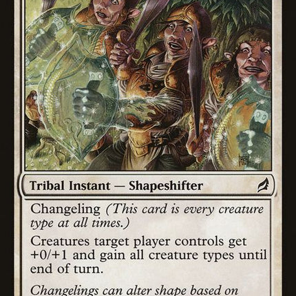 39-shieldsofvelisvel