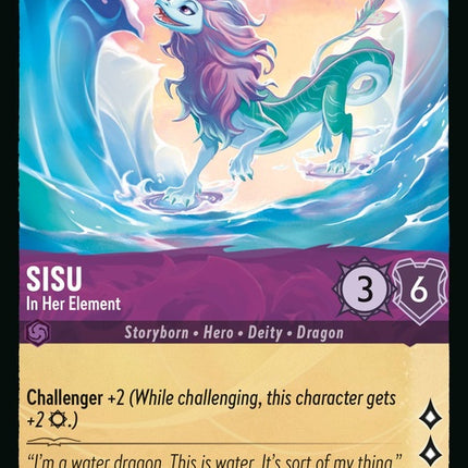 39-sisu-inherelement